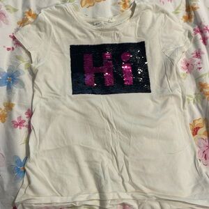 Gap Kids Shirt